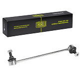 Stabilizator stoykasi Chevrolet Lacetti/Gentra old o‘ng (SP 0502)