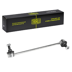 Stabilizator stoykasi Chevrolet Lacetti/Gentra old o‘ng (SP 0502)