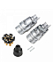 12V 7 kontaktli metall tirkamali vilka (ATE-02)3