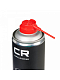 Очиститель тормозов и деталей сцепления, аэрозоль, 520ml3