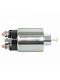 Starter tortuvchi relesi Matiz 0.8i (VSR 0502)3