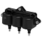 O‘t oldirish g‘altagi Matiz 0.8i (4 PIN) (SC 0553)1