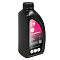 Antifriz Toyota/Lexus/Hyundai/Kia uchun, P-OAT, SLLC/MS 591-08, floresan, -40°C, tayyor, 1 l / 1.07 kg2