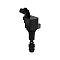 O‘t oldirish g‘altagi Chevrolet Captiva 4/Malibu 1 2.4i (SC 05C4)1