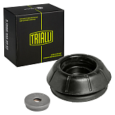 Amortizator tayanchi Chevrolet Lacetti/Gentra old (podshipnik bilan) (SA 0555)