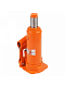 GIDRAVLIK domkrat 6t PRO (MIN - 195 mm, MAX - 380 mm) (AJ-B-06)4