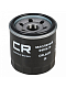 Moy filtri Chevrolet Gentra/Spark/Cobalt/Nexia 3 uchun (CRL6021)1
