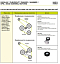 Haydovchi kamar roligi Chevrolet Lacetti 1.6i/1.8i A/C (qo‘llab-quvvatlash) (CM 0562)3
