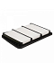 Havo filtri Chevrolet Lacetti/Gentra 1.5i/1.6i/1.8i uchun (TR3028)1