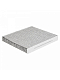 Salon filtri LiXiang L6 (24-)/L7 (23-) uchun, uglerodli1