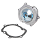 Suv nasosi Captiva 3.2i/3.0i (LWP 0532)0