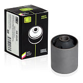 Saylentblok Daewoo Matiz orqa osma qo‘lining kuzovga birikish qismi (SB 0545)