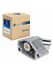 Termostat Chevrolet Lacetti 1.8i uchun (87°C) (alyuminiy korpusli) (LT 0543)3