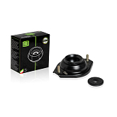 Опора передней стойки с подшипником для автомобиля Daewoo Matiz (98-)