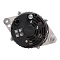 Generator Daewoo Matiz 0.8i/1.0i (3PK Delphi turi) 65A (LG 0553)4
