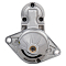 Starter Nexia 1.5i (BOSCH turi) (Z-9) 1.1 kVt (LSt 0557)0