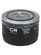 Moy filtri Lada 2105-08/2110-12/2123/1118/2170/2109/Vesta/X-Ray dvigatellari uchun (CRL9142)5