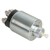 Starter tortuvchi relesi Matiz 0.8i (VSR 0502)