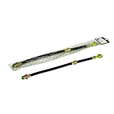 Tormoz shlangi Chevrolet Lacetti/Gentra orqa o‘ng (BF 0583)