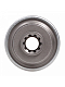 Starter haydovchisi (bendiks) Chevrolet Gentra/Cobalt StartVolt turi 1.5i (VCS 0515)3