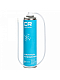 Konditsioner tozalagich, ko‘pik, egiluvchan zond bilan, aerozol, 400 ml2