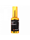 Xushbo'y hidli spray 