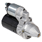 Starter Nexia 1.5i (BOSCH turi) (Z-9) 1.1 kVt (LSt 0557)0