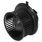 Isitgich elektr ventilyatori Matiz A/C (LFh 0555)