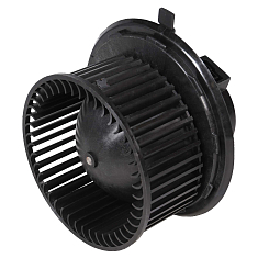 Isitgich elektr ventilyatori Matiz A/C (LFh 0555)