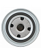 Moy filtri Lada 2101-2107/2121/2131/UAZ Patriot/GAZ 3302 uchun (CRL92021)4