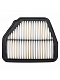 Havo filtri Chevrolet Captiva 2.4i/3.2i uchun (TR29008)3