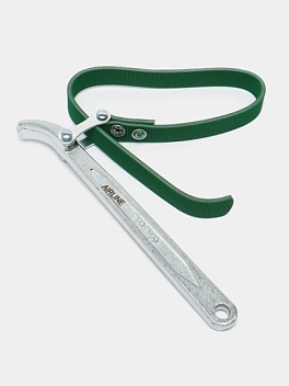 Kamar turidagi moy filtri yechgich 60–140 mm (AK-F-04)