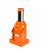 GIDRAVLIK ushlagichi 50t PRO (MIN - 285 mm, MAX - 465 mm) (AJ-B-50)4