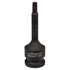 Ta'sirli rozetka boshi 1/2