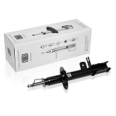 Amortizator Chevrolet Lacetti/Gentra orqa chap (AG 05203)