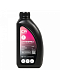 Antifriz Toyota/Lexus/Hyundai/Kia uchun, P-OAT, SLLC/MS 591-08, floresan, -40°C, tayyor, 1 l / 1.07 kg1