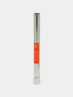 21*270 mm rezina tutqichli naychali sham kaliti (AK-S-07)