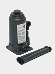 GIDRAVLIK domkrat 12t (MIN - 195 mm, MAX - 380 mm) (AJ-B-12S)