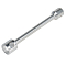 Soxta silindrli rozetkali kalit 32*38*400 mm (KAMAZ EURO) (AK-B-11)1