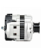 Generator Chevrolet Lacetti 1.6i (2PIN) 85A (LG 0549)3