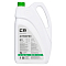 Antifriz 