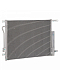Konditsioner radiatori Ravon Nexia R3 1.5i uchun (LRAC 0582)1