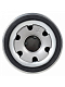 Moy filtri Lada Vesta (15-)/X-Ray (16-)/Renault Arkana (19-) H4M uchun (CRL6025)4