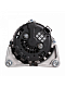 Generator Chevrolet Gentra 1.5i 100A (LG 0515)4