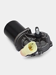 Oyna ko‘tarish motor-reduktori Nexia (VWF 0548)
