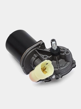 Oyna ko‘tarish motor-reduktori Nexia (VWF 0548)