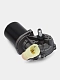 Oyna ko‘tarish motor-reduktori Nexia (VWF 0548)0