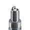 Yondirish shamchalari Lada 2101–2108 (karbyurator, 0.7 mm, rezistor bilan) 4 dona to‘plam (VSP 0002)1