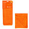 To‘q sariq mikrofiber mato (35×40 sm) (AB-A-02)0