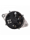 Generator Daewoo Matiz 0.8i/1.0i (3PK Delphi turi) 65A (LG 0553)4
